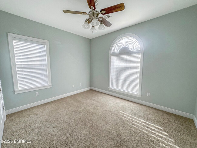 Building Photo - 8316 Ole Cobblestone Dr