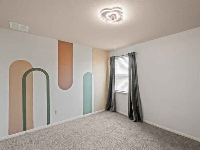 Building Photo - 1509 Kandinsky Bnd