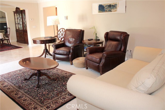 Building Photo - 19501 Sierra Seco Rd