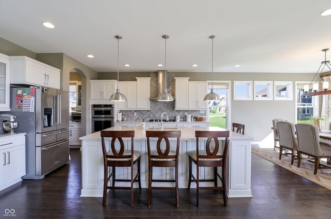 Building Photo - 14375 Trahan Dr