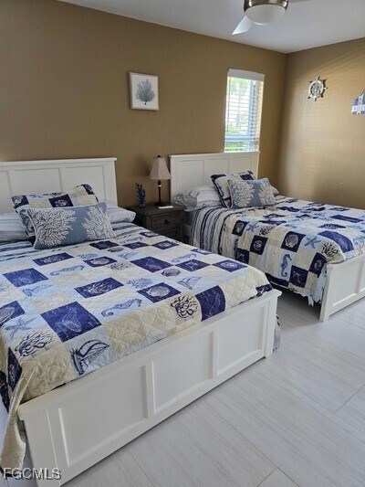 Building Photo - 4443 N Pacific Cir