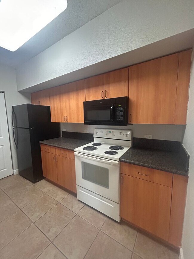 Building Photo - Limited Time Pricing! Move in by Sept 12 g...