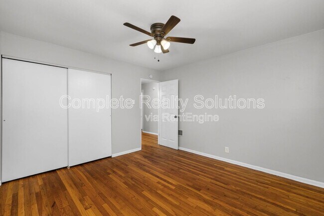Building Photo - 3429 Ranch Ln