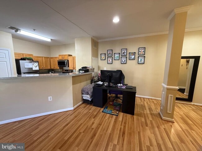 Building Photo - 13331 Connor Dr