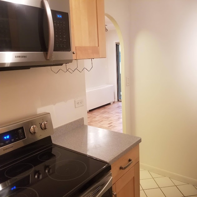 Building Photo - 4600 Connecticut Ave NW