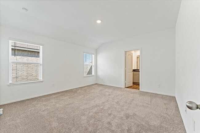 Building Photo - 24210 Sandstone Valley Ln