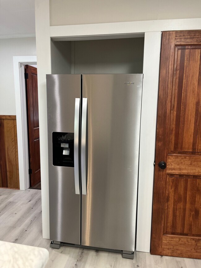 Building Photo - 3269 US-176