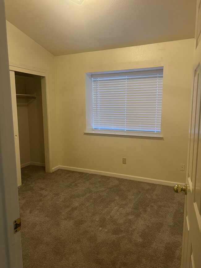 Building Photo - 7252 Harbor Way
