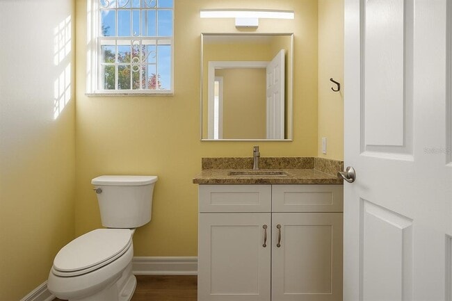 Building Photo - 3204 W Empedrado St