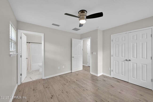 Building Photo - 3702 Wood Creek Ln