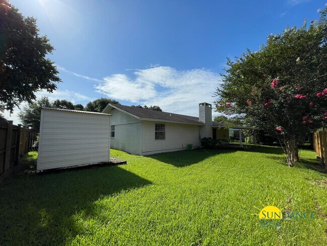 Building Photo - 89 Spinnaker Ln