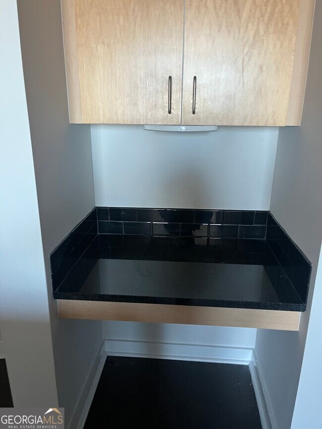 Building Photo - 361 17th St NW