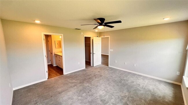 Building Photo - 1097 SILAS St