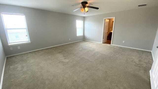 Building Photo - 2334 Cats Paw View