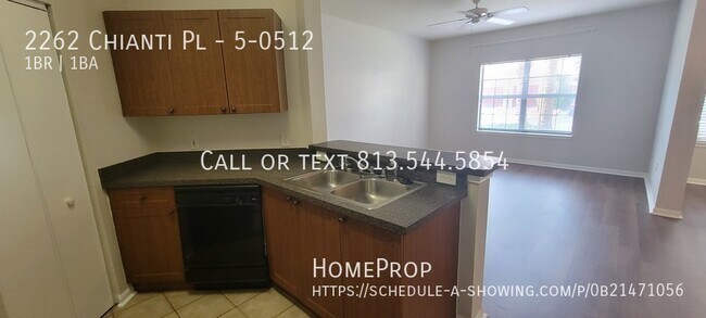 Building Photo - 2262 Chianti Pl