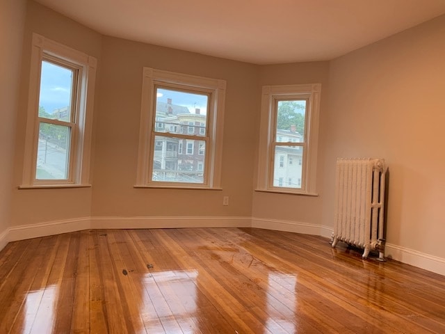 Building Photo - 22 Parker Hill Ave