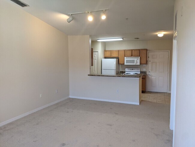 Building Photo - 1bd/1bath Condo at THE REGISTRY @ MICHIGAN...