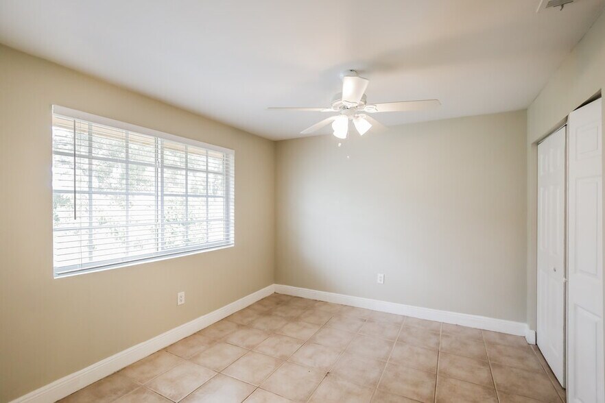 Building Photo - 15045 SW 108th Terrace