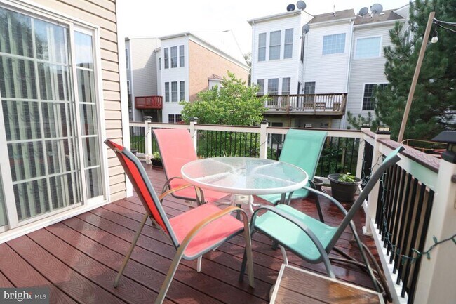 Building Photo - 2415 Terra Cotta Cir