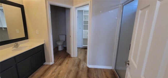 Building Photo - 756 Star Magnolia Dr