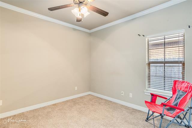 Building Photo - 244 Gloucester Dr