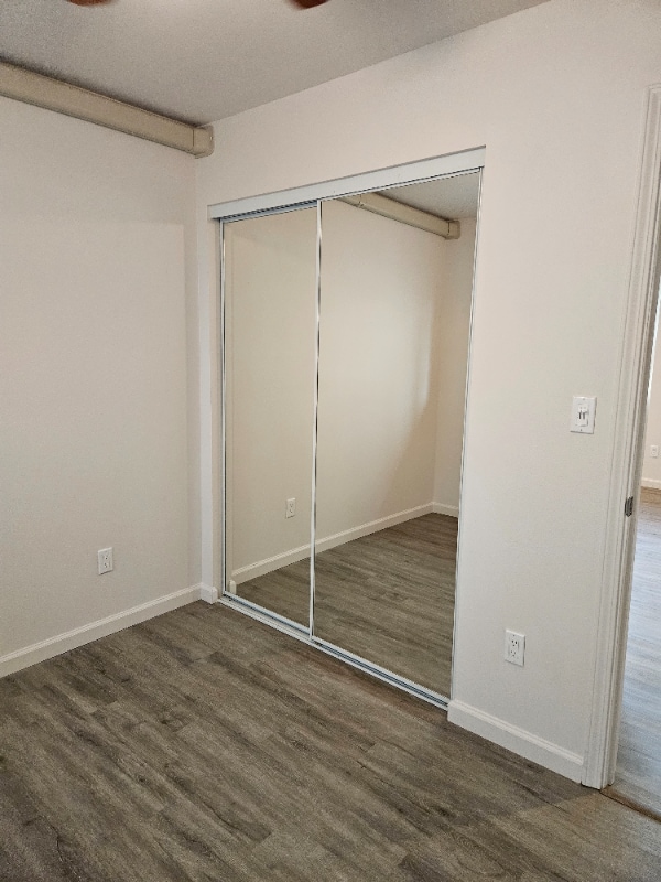 Building Photo - 89 Paa St