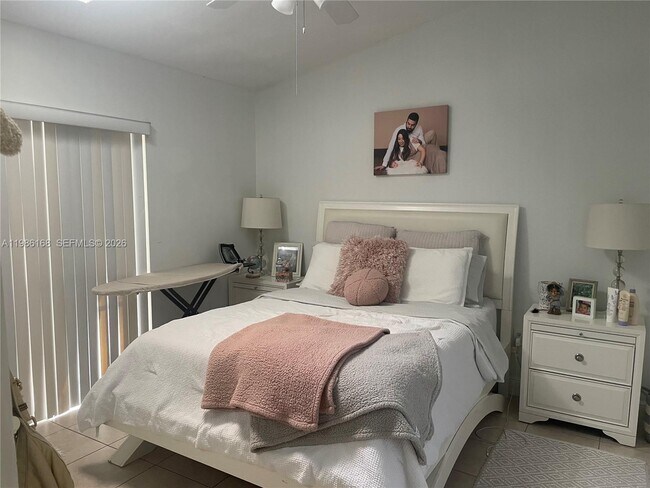 Building Photo - 21567 SW 87th Ct