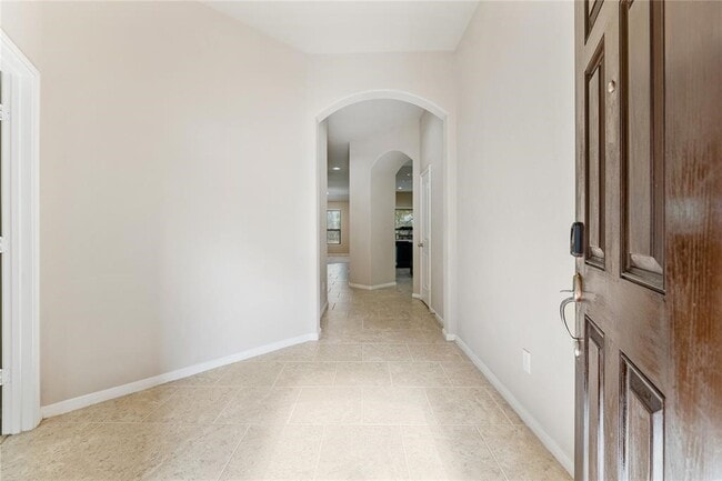 Building Photo - 19027 W Windhaven Terrace Trail