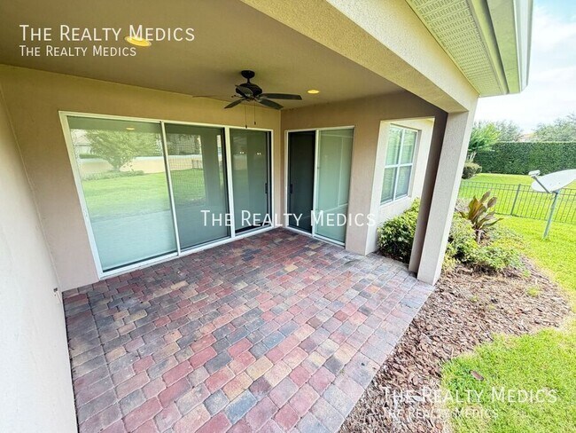 Building Photo - 11867 Padua Ln