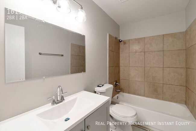 Building Photo - 1619 Goodyear Ave