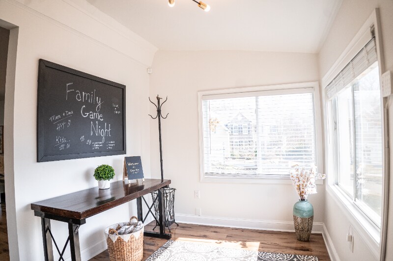 Building Photo - 3720 Taft Ave