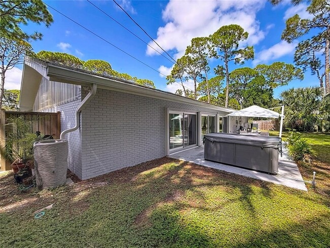 Building Photo - 8693 15th St N