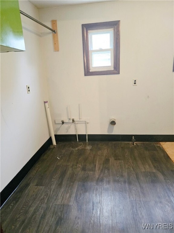 Building Photo - 194 Cass Ave