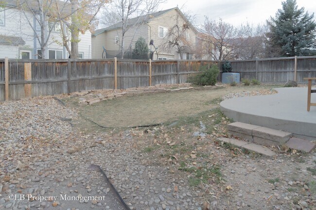 Building Photo - 4780 N Foxtail Dr