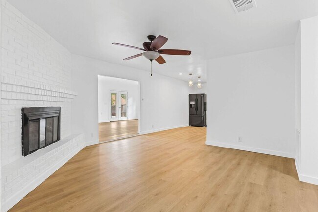 Building Photo - 3429 Turnabout Loop