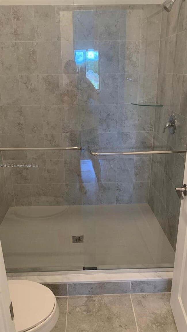 Building Photo - 25308 SW 135th Ave