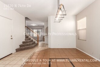 Building Photo - 15820 N 74th Dr