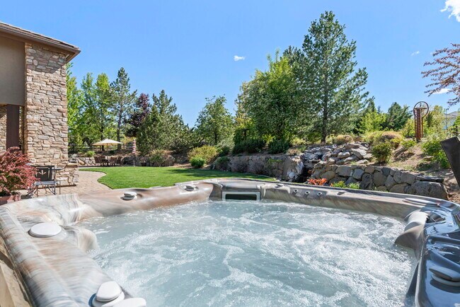 Building Photo - 14255 Sorrel Ln