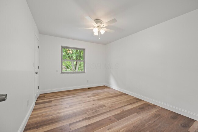 Building Photo - 4250 Rutherford Rd