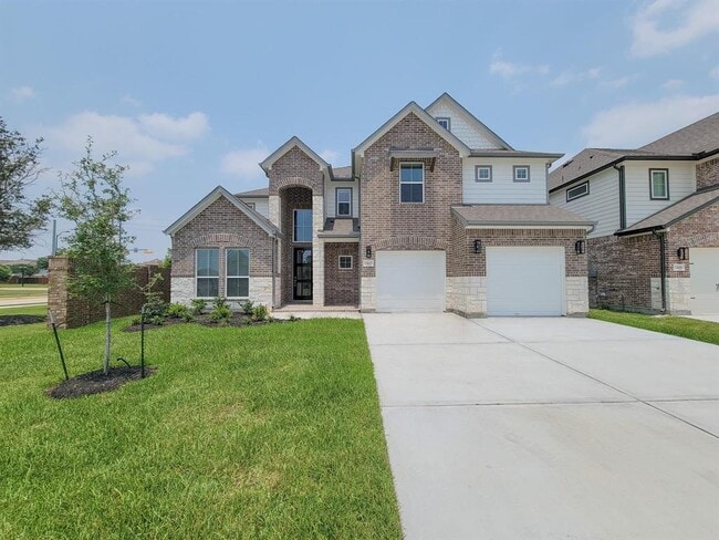 Building Photo - 23622 Iris Field Ct