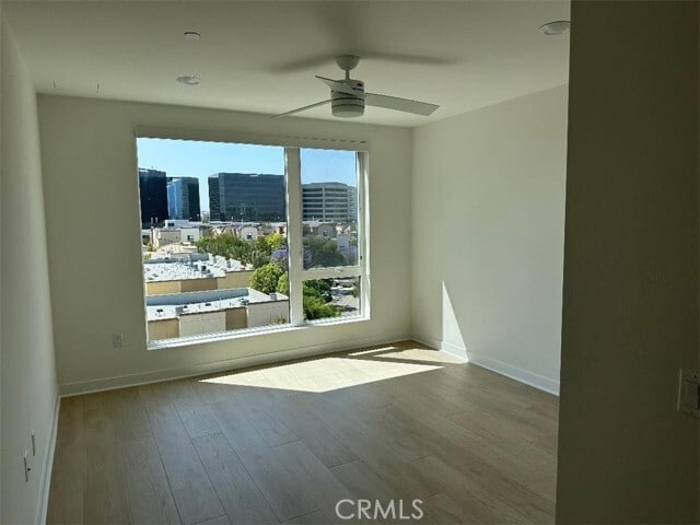 Building Photo - 1607 Rivington