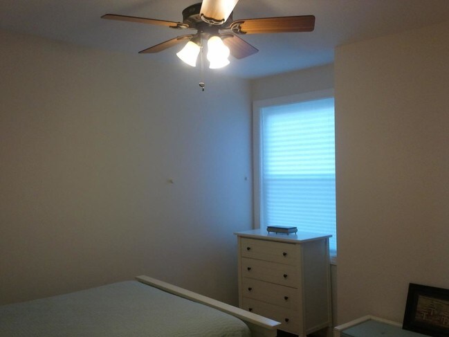 Building Photo - 2803 North Capitol St NE