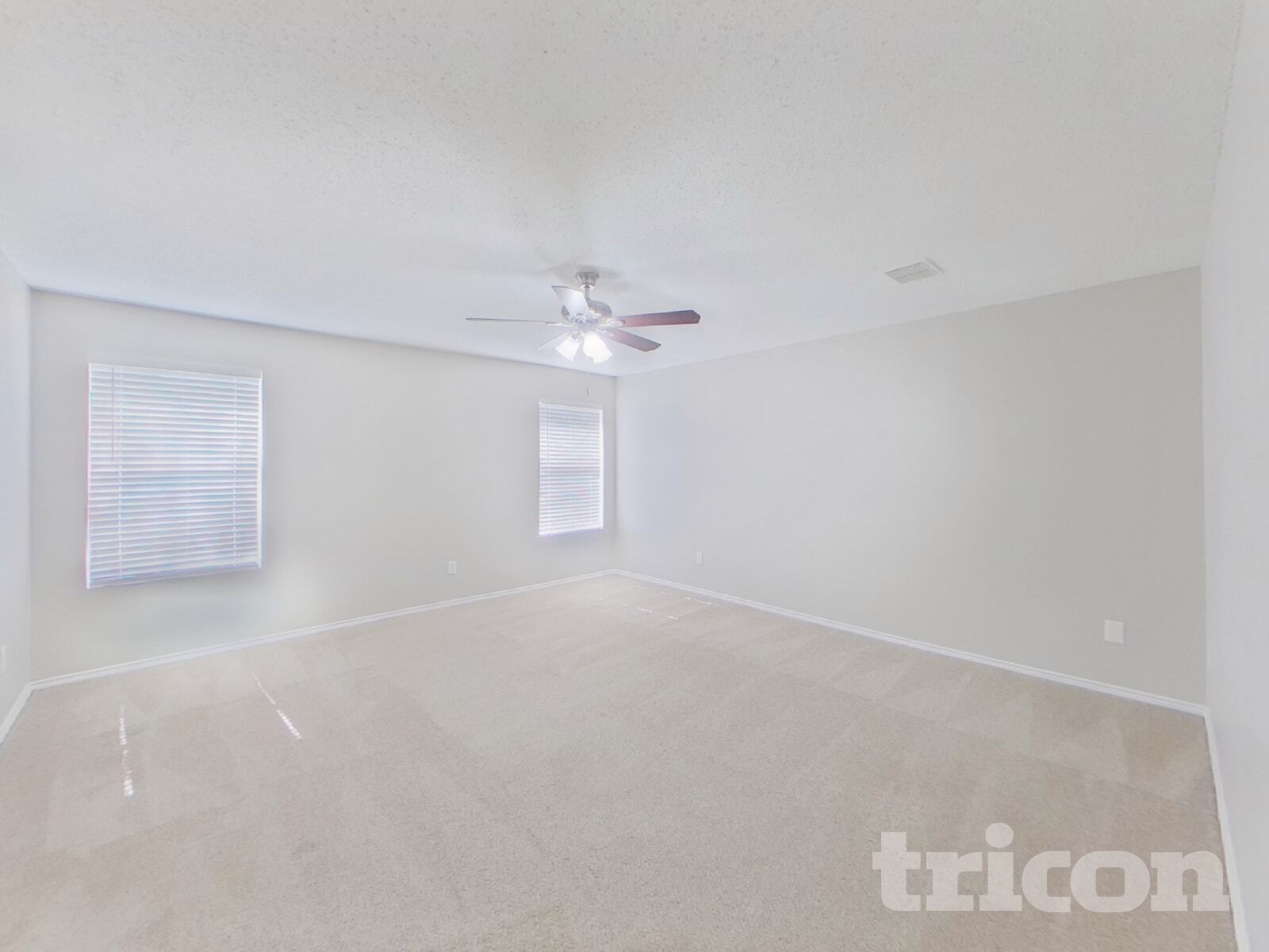 Building Photo - 2983 Celian Dr