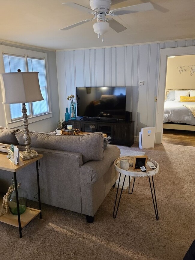 Building Photo - 436 Wrights Mill Rd