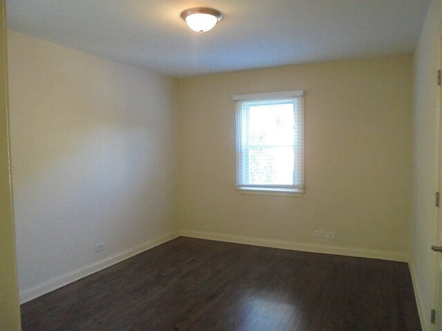 Building Photo - 504 W Sunset Rd