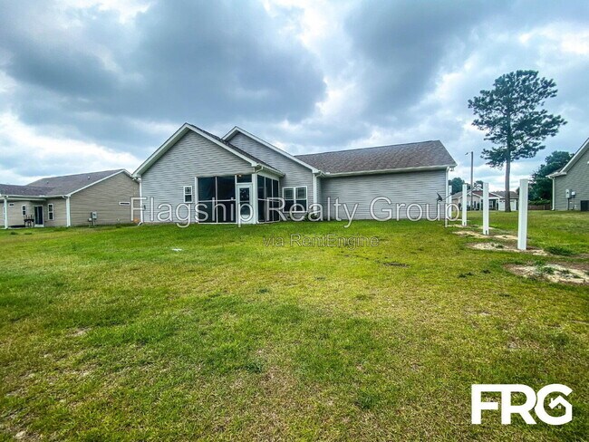 Building Photo - 103 Rolling Knoll Ct