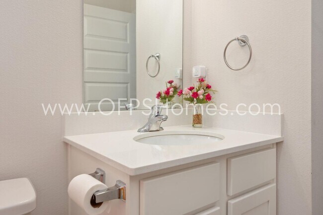 Building Photo - 4623 Naval Ct