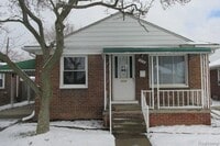 Building Photo - 932 Detroit Ave