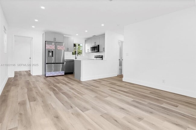 Building Photo - 6117 NW 27th St