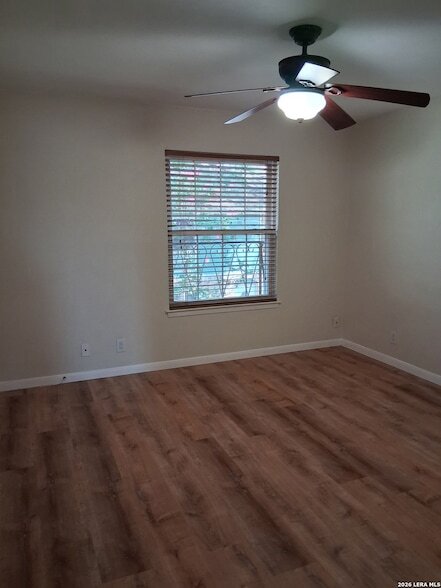 Building Photo - 2811 Woodbury Dr